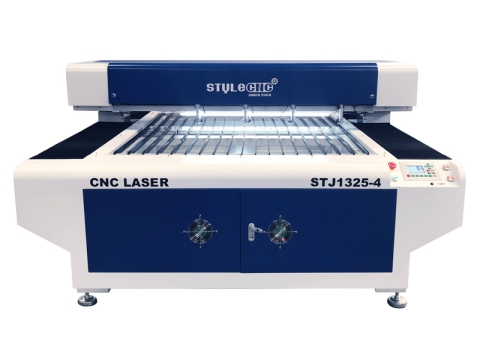 2025年暢銷產(chǎn)品 4x8 膠合板和中密度纖維板激光切割機 2025年暢銷產(chǎn)品 4x8 膠合板和中密度纖維板激光切割機